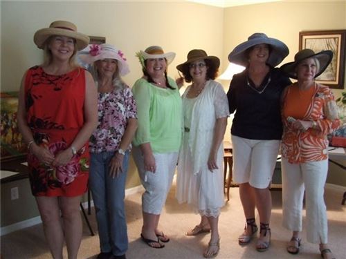 A Derby Hats 2013.JPG